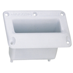 Harken 062 Handhold | Blackburn Marine Harken Accessories